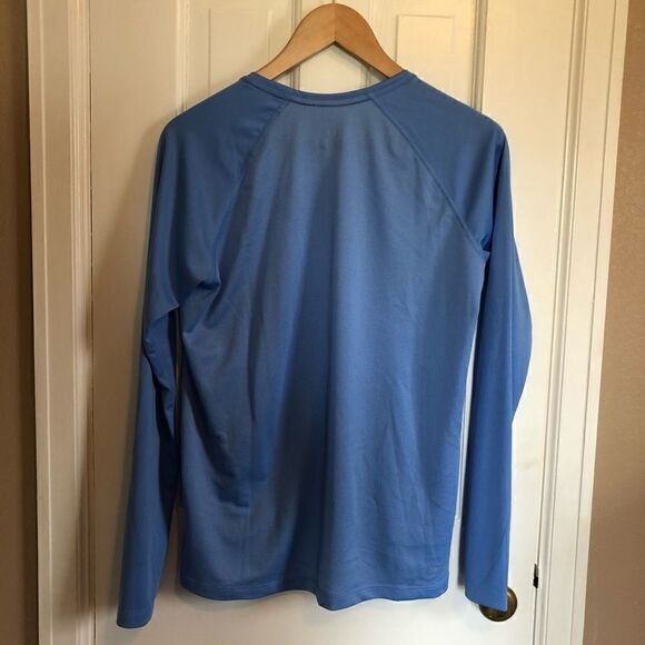 Nike dry fit shirt  - Picture 2 of 6